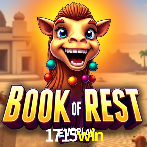 Desvendando o Mundo dos Jogos Virtuais na 1715win