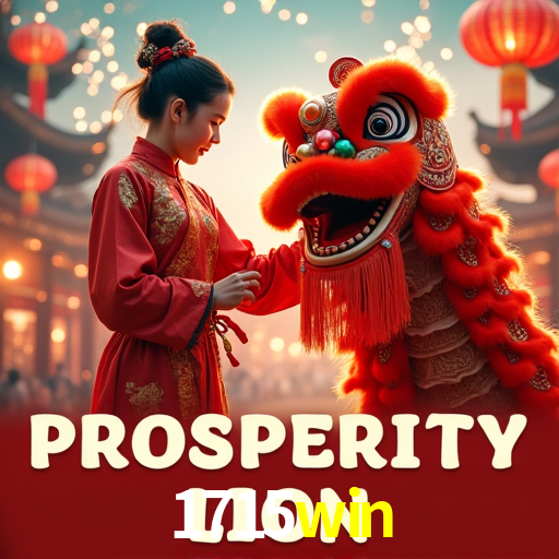 A Emoção da Loteria na 1715win: Uma Chance de Mudança de Vida