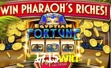 Dicas Essenciais para Melhorar seu Desempenho em Jogos de Palavras