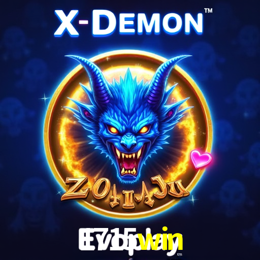 Descubra o Programa VIP da 1715win: Vantagens Exclusivas para Jogadores