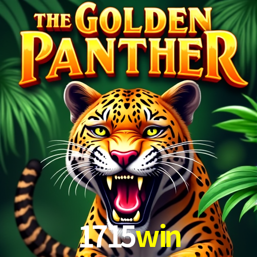 A Experiência Imersiva dos Cassinos Ao Vivo no 1715win