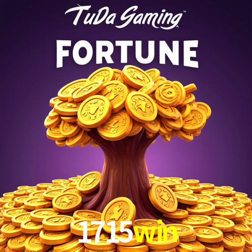 A Popularidade dos Caça-Níqueis no 1715win