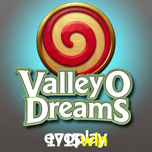 Descubra o Mundo do Cassino Online com 1715win