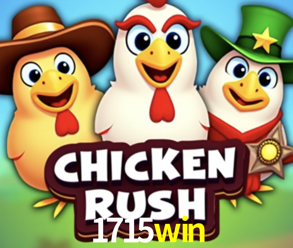 Explorando a Categoria de Eventos em Apostas na 1715win