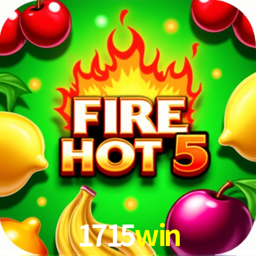 Explorando a Categoria de Eventos em Apostas na 1715win