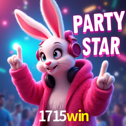 Desvendando o Mundo dos Jogos Virtuais na 1715win