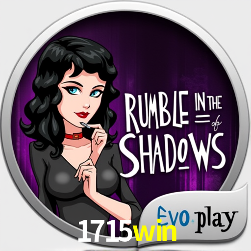 Desvendando o Mundo dos Jogos Virtuais na 1715win