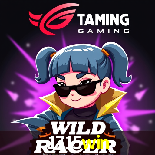 Apostas Esportivas na 1715win: Um Guia Completo