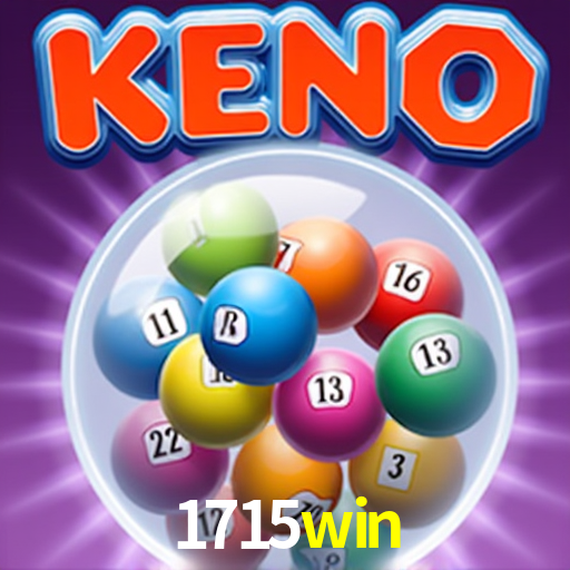 A Popularidade dos Caça-Níqueis no 1715win