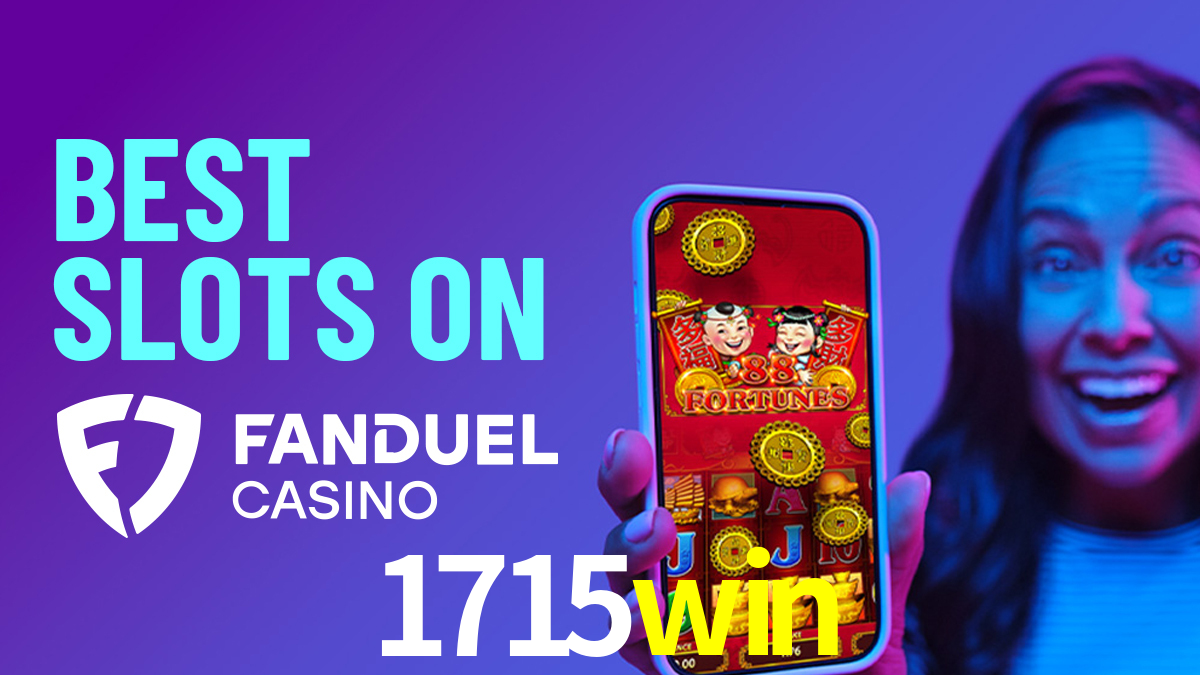 A Experiência Imersiva dos Cassinos Ao Vivo no 1715win