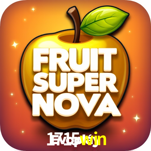 Apostas Esportivas na 1715win: Um Guia Completo