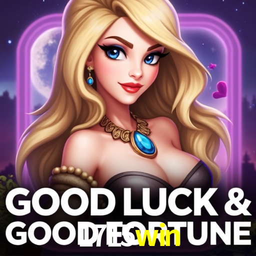 A Ascensão dos Esportes Eletrônicos: Um Novo Paradigma no Entretenimento