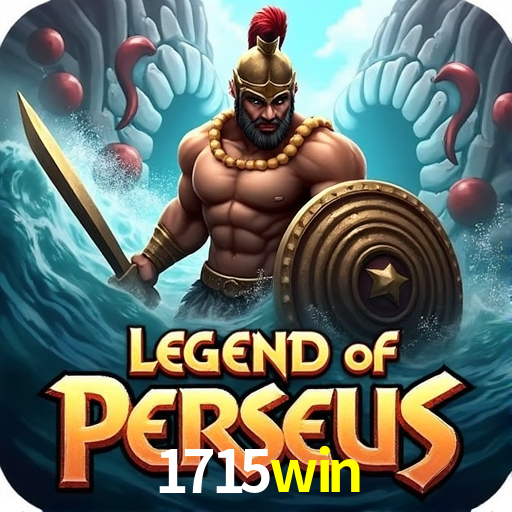 Descubra a Magia dos Jogos de Arcade no 1715win