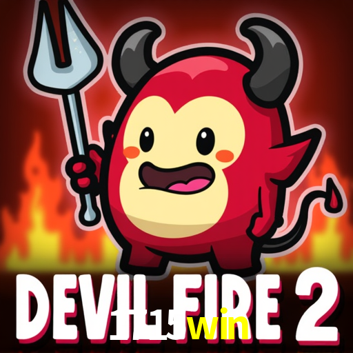 Apostas Esportivas na 1715win: Um Guia Completo