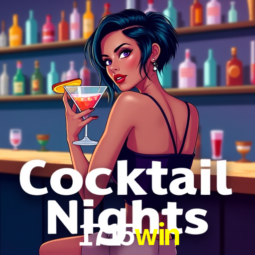 A Revolução dos Aplicativos de Jogos no 1715win