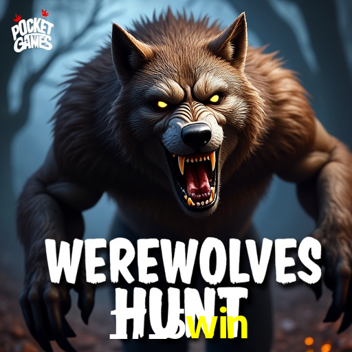 A Experiência Imersiva dos Cassinos Ao Vivo no 1715win