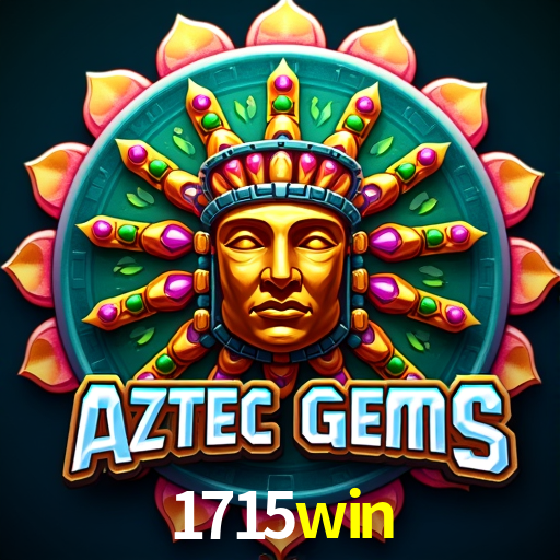 A Popularidade dos Caça-Níqueis no 1715win