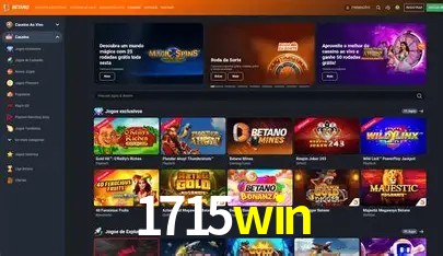 Dominando Estratégias de Jogo: Táticas para Vencer