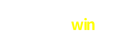 1715win